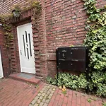 Luxurioeses Doppelzimmer In Oberkassel