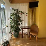 Luxuriöses Doppelzimmer in Oberkassel