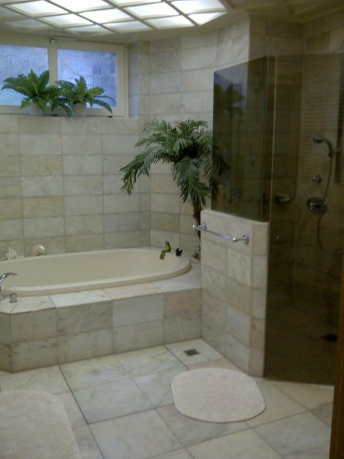 Luxuriöses Doppelzimmer In Oberkassel